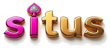 situs terpercaya