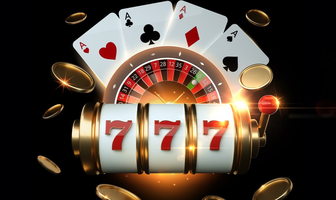 Koleksi permainan CQ9 di situs terpercaya menampilkan berbagai tema slot dan permainan interaktif