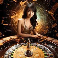 situs terpercaya featured game showcase situs terpercaya featured game showcase