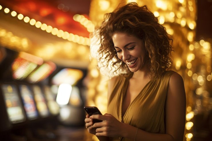 Teen Patti permainan kartu situs terpercaya